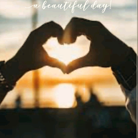 Meet your Posher, Cat - Picture 1 of 1